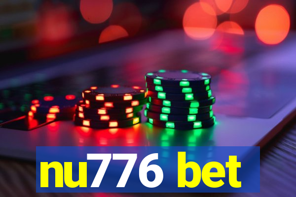 nu776 bet